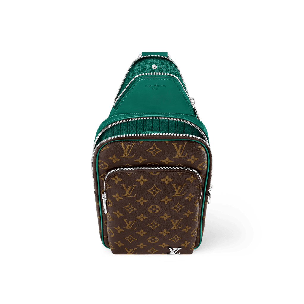 Louis Vuitton M12734 Avenue Slingbag