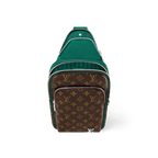 Louis Vuitton M12734 Avenue Slingbag