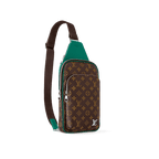 Louis Vuitton M12734 Avenue Slingbag