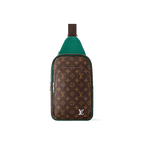 Louis Vuitton M12734 Avenue Slingbag
