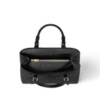 Louis Vuitton M47185 Babylone Tote MM