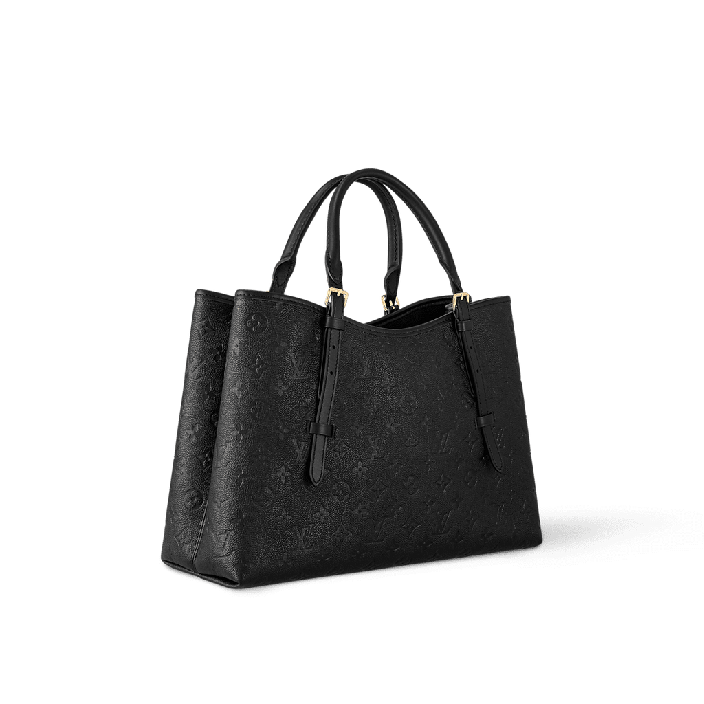 Louis Vuitton M47185 Babylone Tote MM