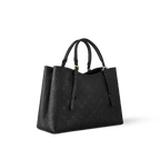 Louis Vuitton M47185 Babylone Tote MM