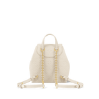 Louis Vuitton M47106 Backpack