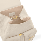 Louis Vuitton M47106 Backpack