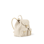 Louis Vuitton M47106 Backpack