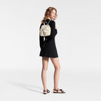 Louis Vuitton M47106 Backpack