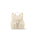 Louis Vuitton M47106 Backpack