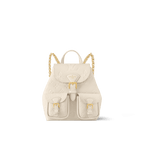 Louis Vuitton M47106 Backpack