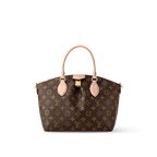Louis Vuitton M45986 Boétie PM