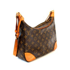 Louis Vuitton Boulogne 30