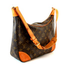 Louis Vuitton Boulogne 30