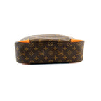 Louis Vuitton Boulogne 30