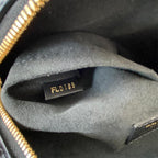 Louis Vuitton City Malle Reverse Monogram Bag