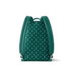 Louis Vuitton M12780 Discovery Backpack PM