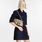 Louis Vuitton M45836 Favourite Bag