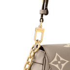 Louis Vuitton M45836 Favourite Bag