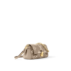 Louis Vuitton M45836 Favourite Bag