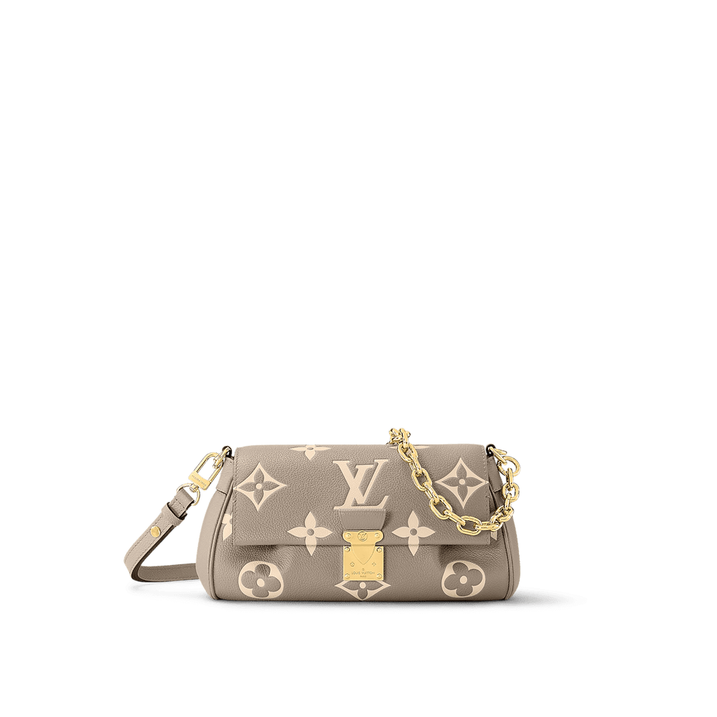 Louis Vuitton M45836 Favourite Bag