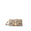 Louis Vuitton M45836 Favourite Bag