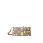 Louis Vuitton M45836 Favourite Bag