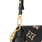 Louis Vuitton M45859 Favourite Bag