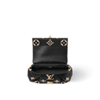 Louis Vuitton M45859 Favourite Bag