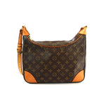 Louis Vuitton Monogram Boulogne 30