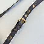 Louis Vuitton Monogram Canvas Pochette Metis Bag