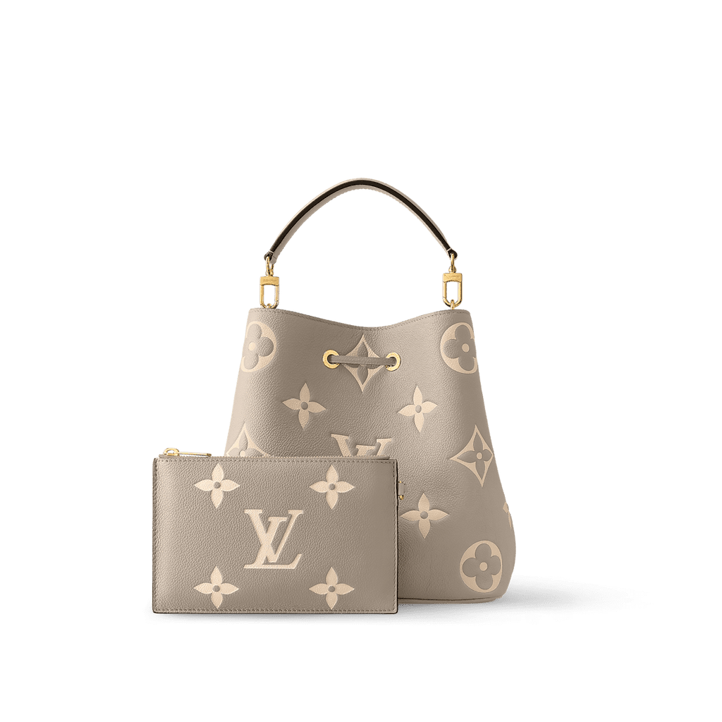Louis Vuitton M45555 NéoNoé MM