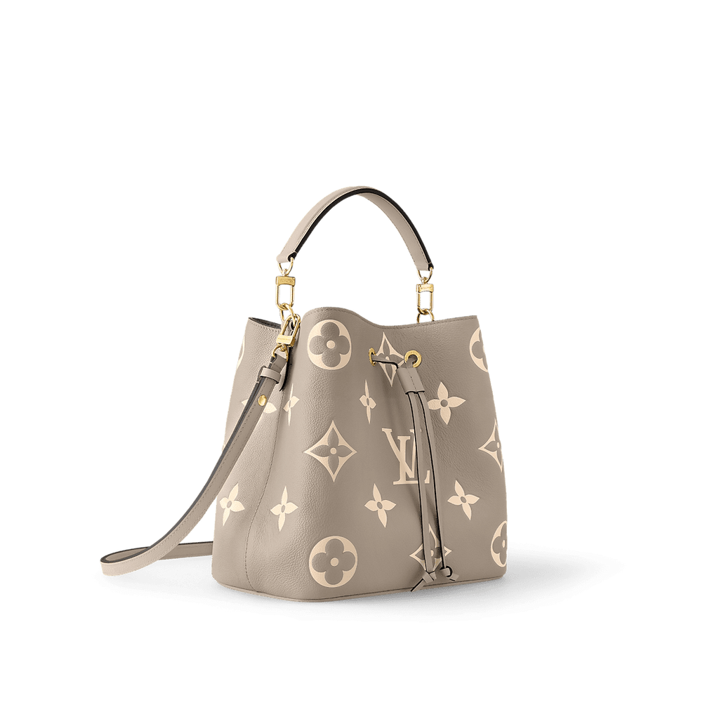 Louis Vuitton M45555 NéoNoé MM