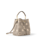 Louis Vuitton M45555 NéoNoé MM