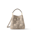 Louis Vuitton M45555 NéoNoé MM