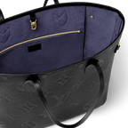 Louis Vuitton NEVERFULL MM M45685
