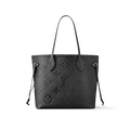 Louis Vuitton NEVERFULL MM M45685