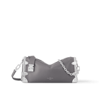 Louis Vuitton M12596 Slim Trunk
