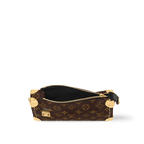 Louis Vuitton M13147 Slim Trunk