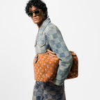 Louis Vuitton M11569 Speedy P9 Bandoulière 40