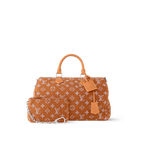 Louis Vuitton M11569 Speedy P9 Bandoulière 40