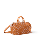 Louis Vuitton M11569 Speedy P9 Bandoulière 40