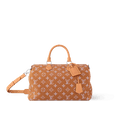 Louis Vuitton M11569 Speedy P9 Bandoulière 40