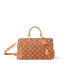 Louis Vuitton M11569 Speedy P9 Bandoulière 40