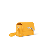 Louis Vuitton M82917 Steamer Wearable Wallet