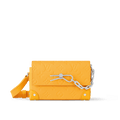 Louis Vuitton M82917 Steamer Wearable Wallet