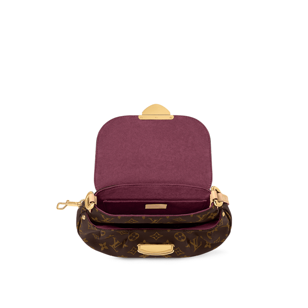 Lousi Vuitton M13617 Sunset