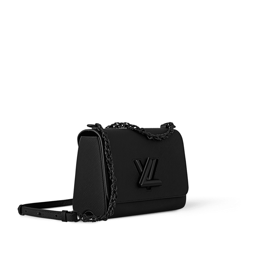 Louis Vuitton M25325 Twist MM