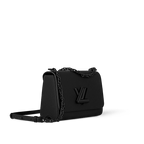 Louis Vuitton M25325 Twist MM