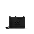 Louis Vuitton M25325 Twist MM