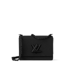 Louis Vuitton M25325 Twist MM