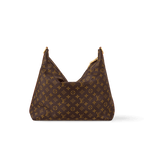 Louis Vuitton M14018 Vagabond Hobo